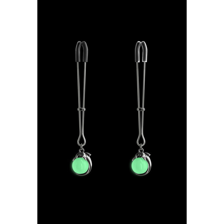 V4H5C0936A5164713CC180728B311FAFA0CR4904316P5