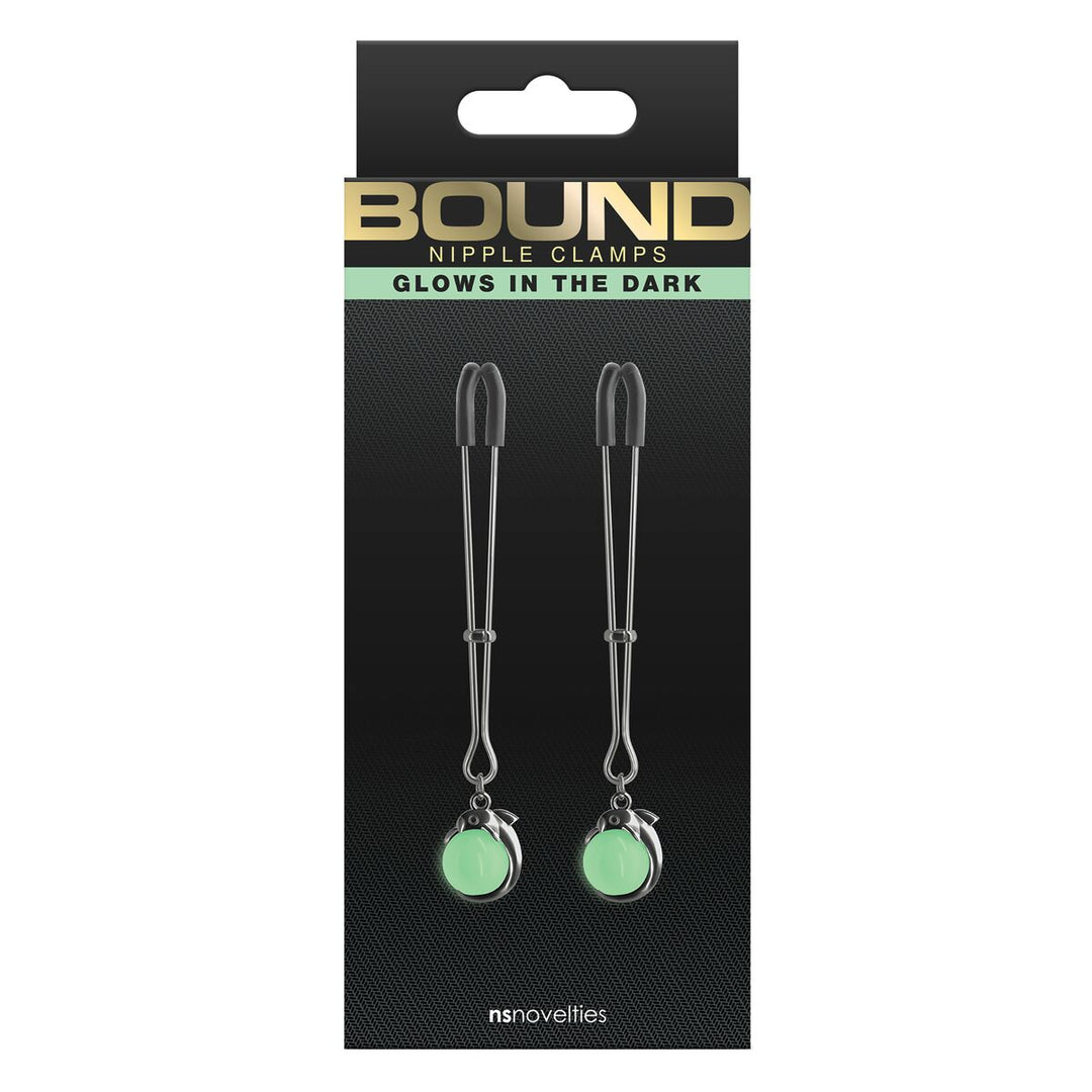 V4H972D831801E65C6A89F793BC6BF64129R4904321P7