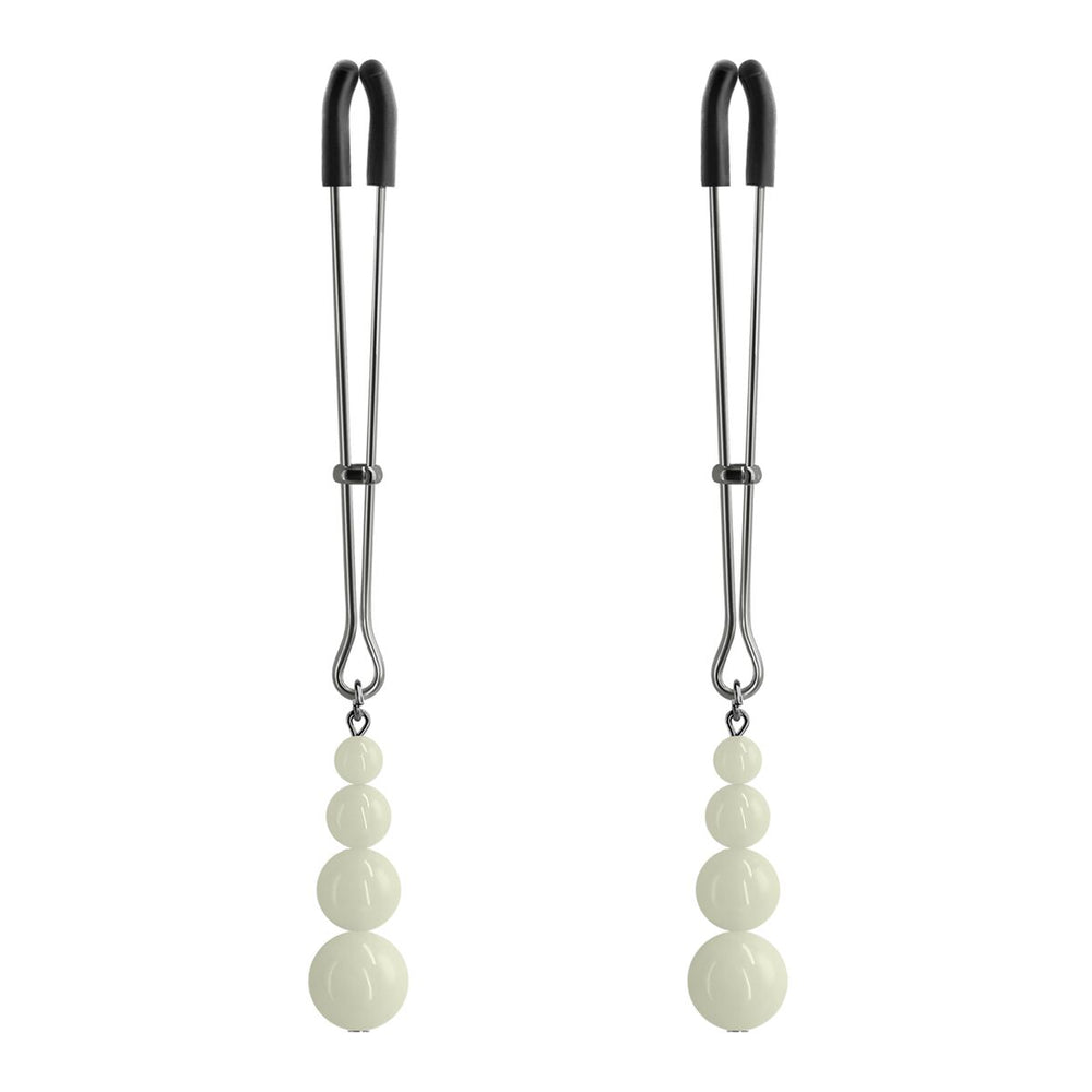 V4H5814FBBEBCC1BE1063CC93244E85200AR4904269P2