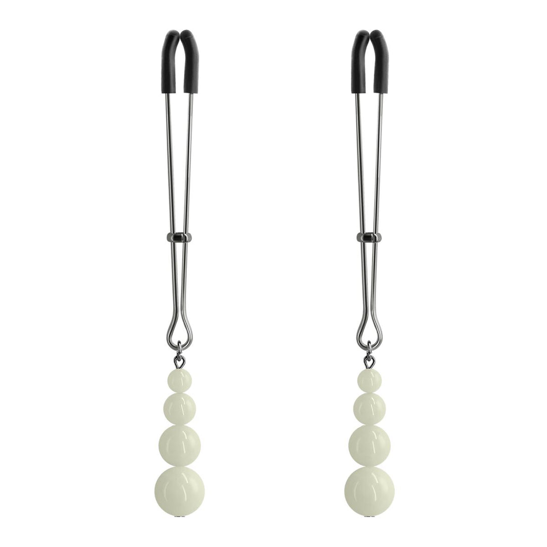 V4H5814FBBEBCC1BE1063CC93244E85200AR4904269P2