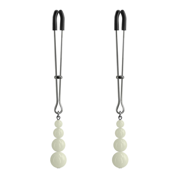 V4H5814FBBEBCC1BE1063CC93244E85200AR4904269P2