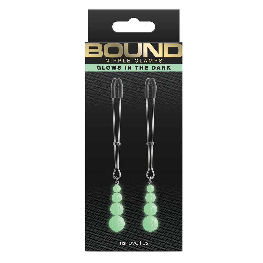 V4H5482098D1C0FF84B16BD6C5C5906BA67R4904277P7