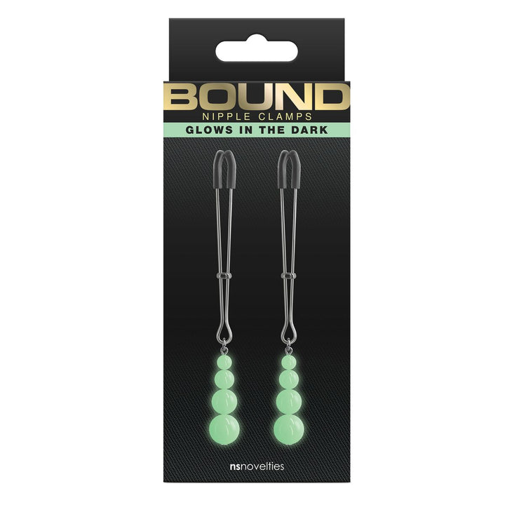 V4H5482098D1C0FF84B16BD6C5C5906BA67R4904277P7