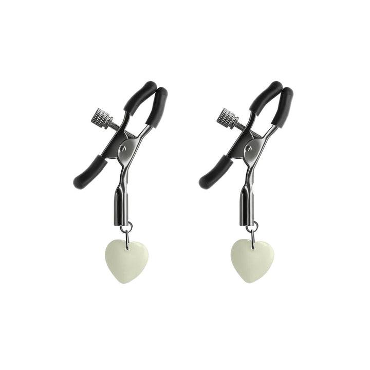 V4H499428AAB6B172D7F8675228F66A4BEAR4904260P2