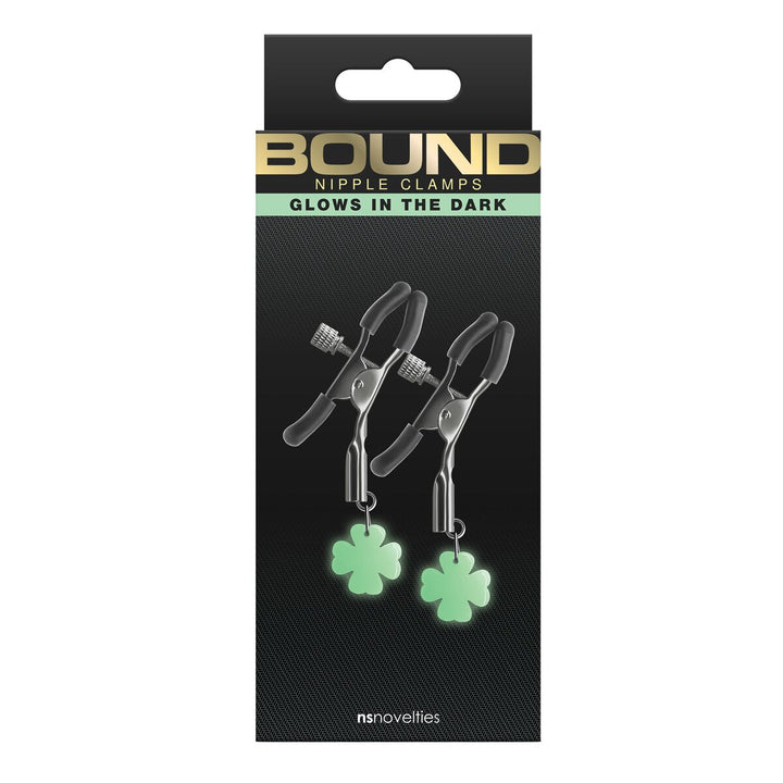 V4H2D9A95D87C54A9BBC98F17E993A2C297R4904290P7