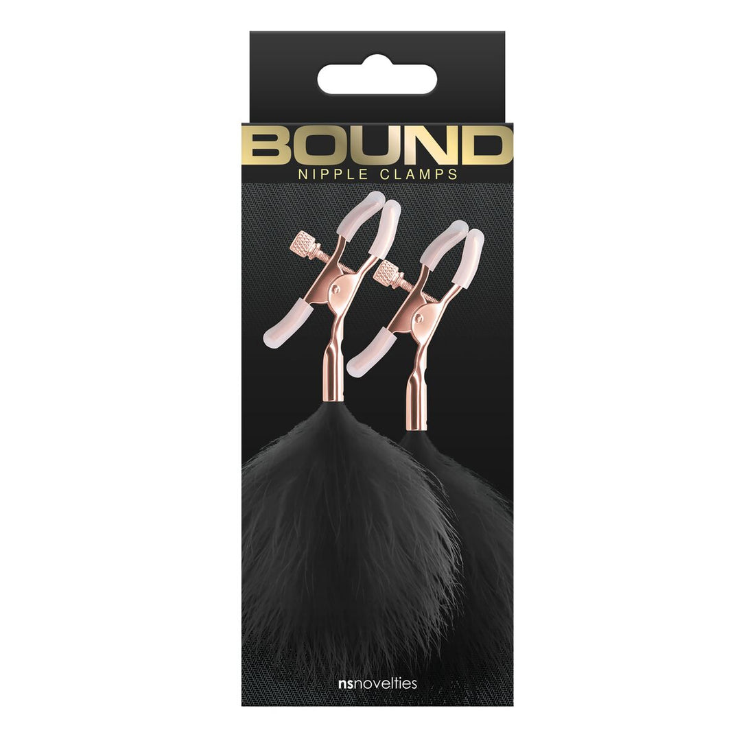 V4HAD31798A939813D3CFBCEBA9A22F9871R4904410P6