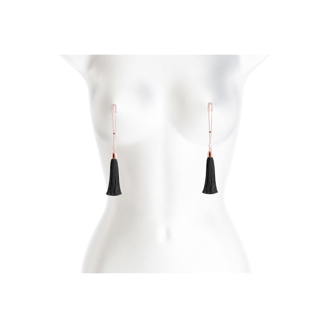 V4H0AA17085D12F2A976281D1FB29D74808R4904336P3