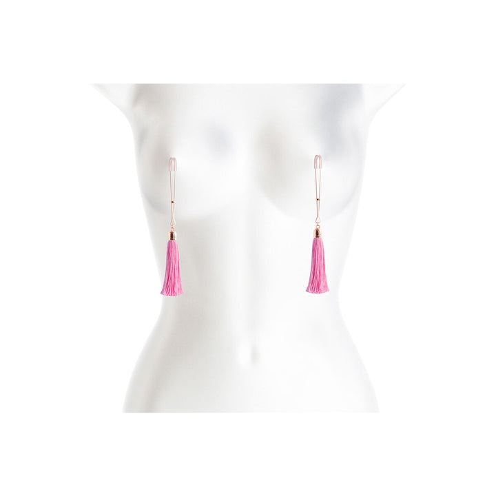 V4HE1647A4E588BEBAAD3C6DFF5149FF1FAR4904356P4