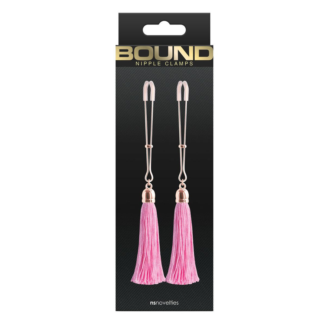 V4H2691FCA0D9050A31ABEF2E8528A0B2C0R4904360P6