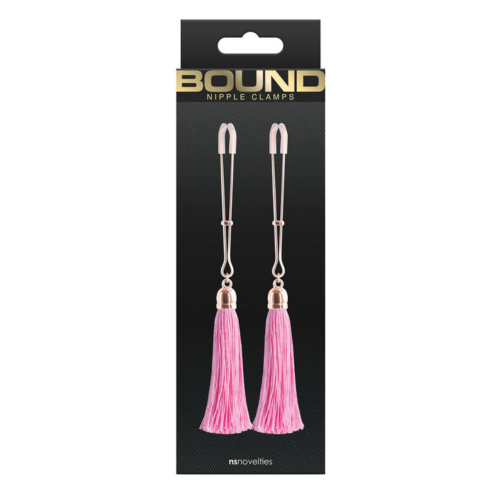 V4H2691FCA0D9050A31ABEF2E8528A0B2C0R4904360P6