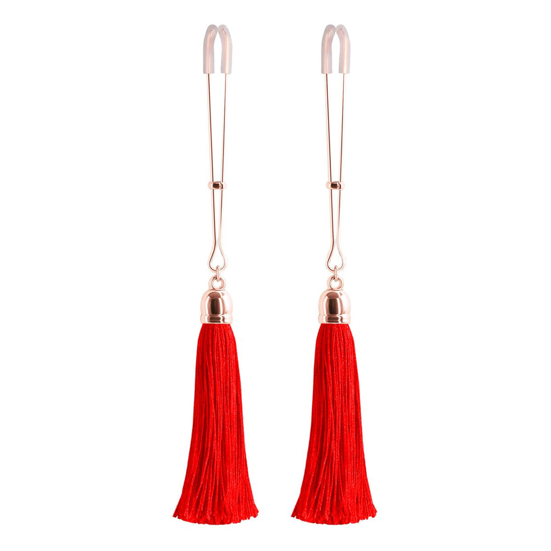 V4HCF177A5B2B40AD29E221653ED9E1BC27R4904371P2