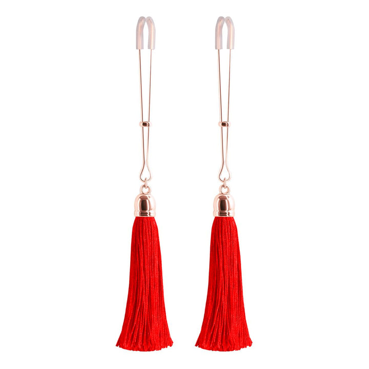 V4HCF177A5B2B40AD29E221653ED9E1BC27R4904371P2