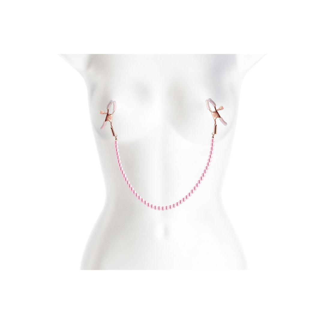 V4HCEB4F82F97AA0FE66FDCCE90B9D3F13CR5119334P2