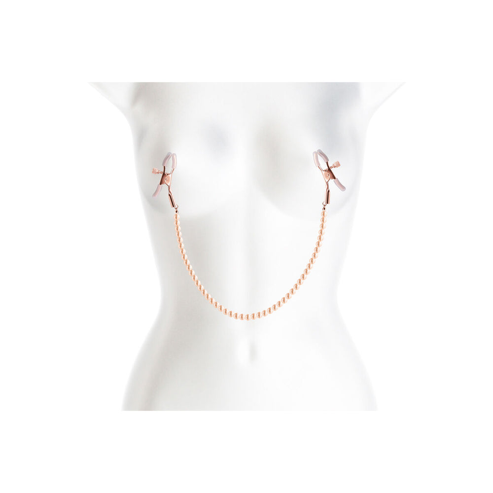 V4HD60F38ED6A6321AB9320D982F7DAFBB1R5119337P2