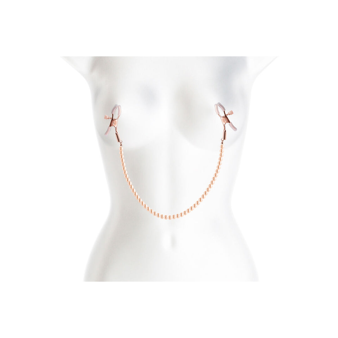 V4HD60F38ED6A6321AB9320D982F7DAFBB1R5119337P2