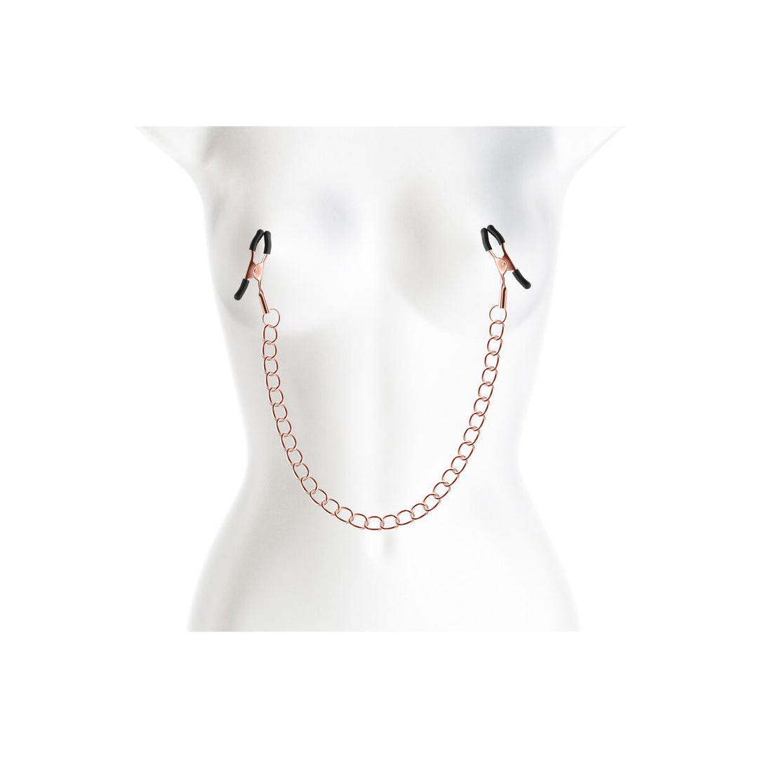 V4HACC217D282CFD50479D0B5065C87B97AR4904307P3