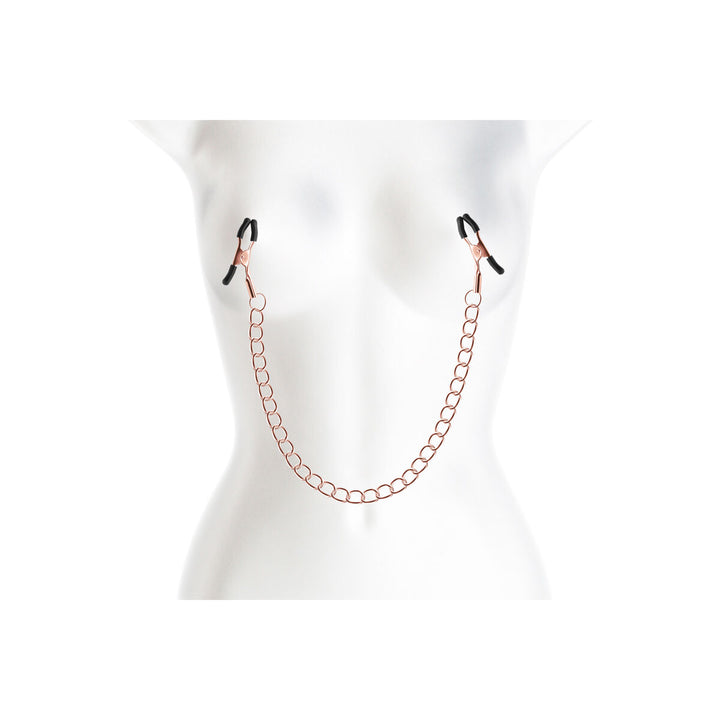 V4HACC217D282CFD50479D0B5065C87B97AR4904307P3