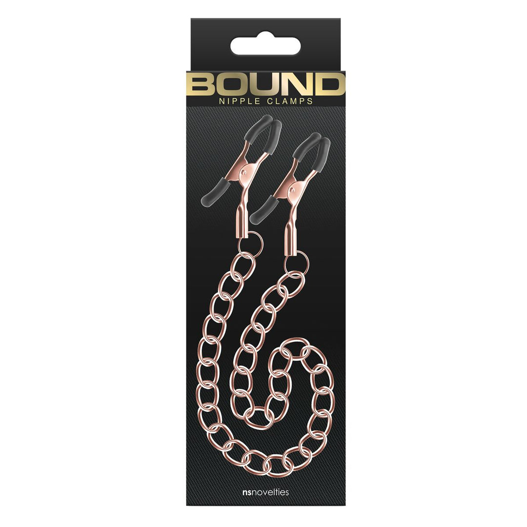 V4H2C182B48381C34ECE422BA3FCE633860R4904318P6