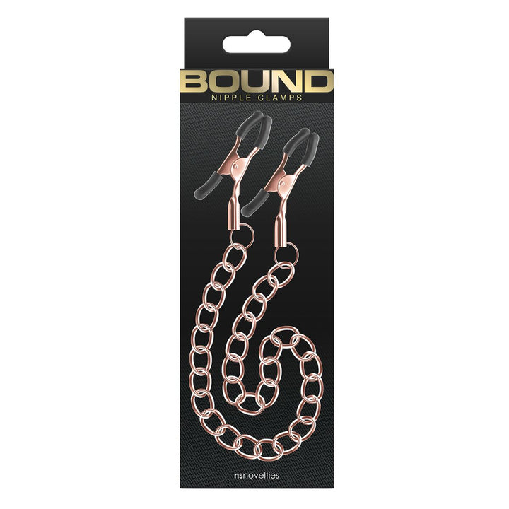 V4H2C182B48381C34ECE422BA3FCE633860R4904318P6