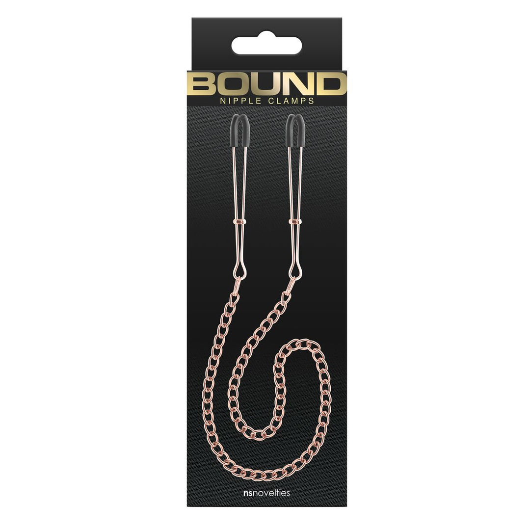 V4H4FCA8B20BC568F48C58EDC4A00B16809R5119344P3