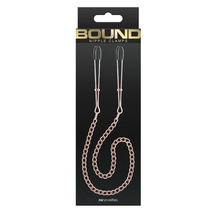 V4H4FCA8B20BC568F48C58EDC4A00B16809R5119344P3