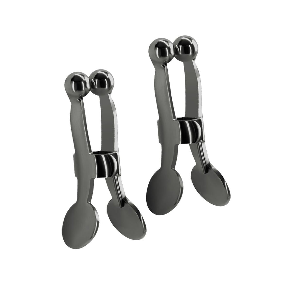 V4H01E8B4DFB59E933772F09B9DA0532617R4904365P2