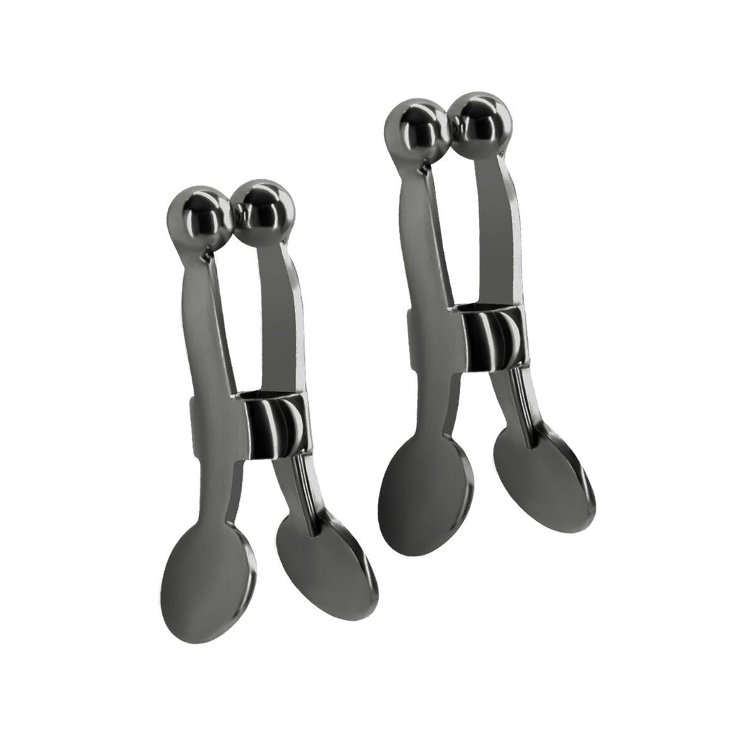 V4H01E8B4DFB59E933772F09B9DA0532617R4904365P2