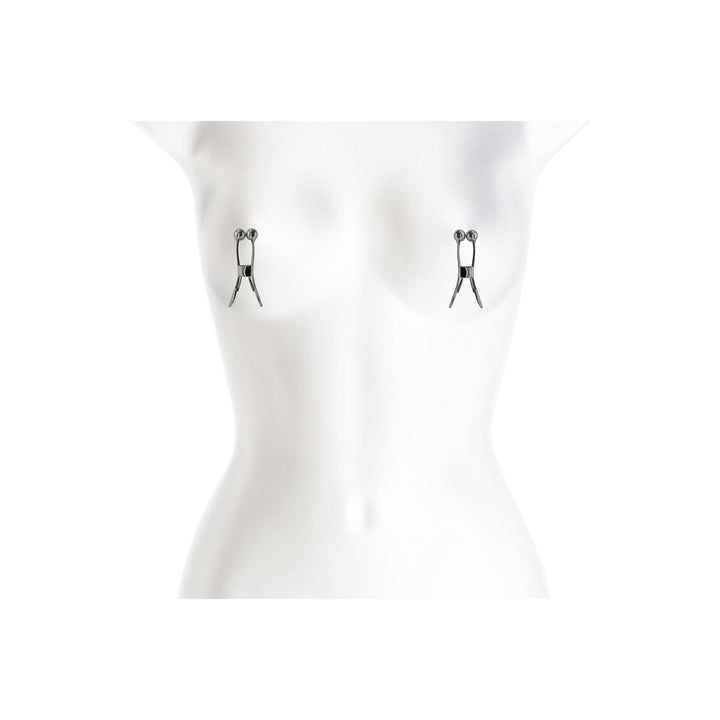 V4H8FDDDF8C7922D5FE5E77D0F337CB1A88R4904367P4