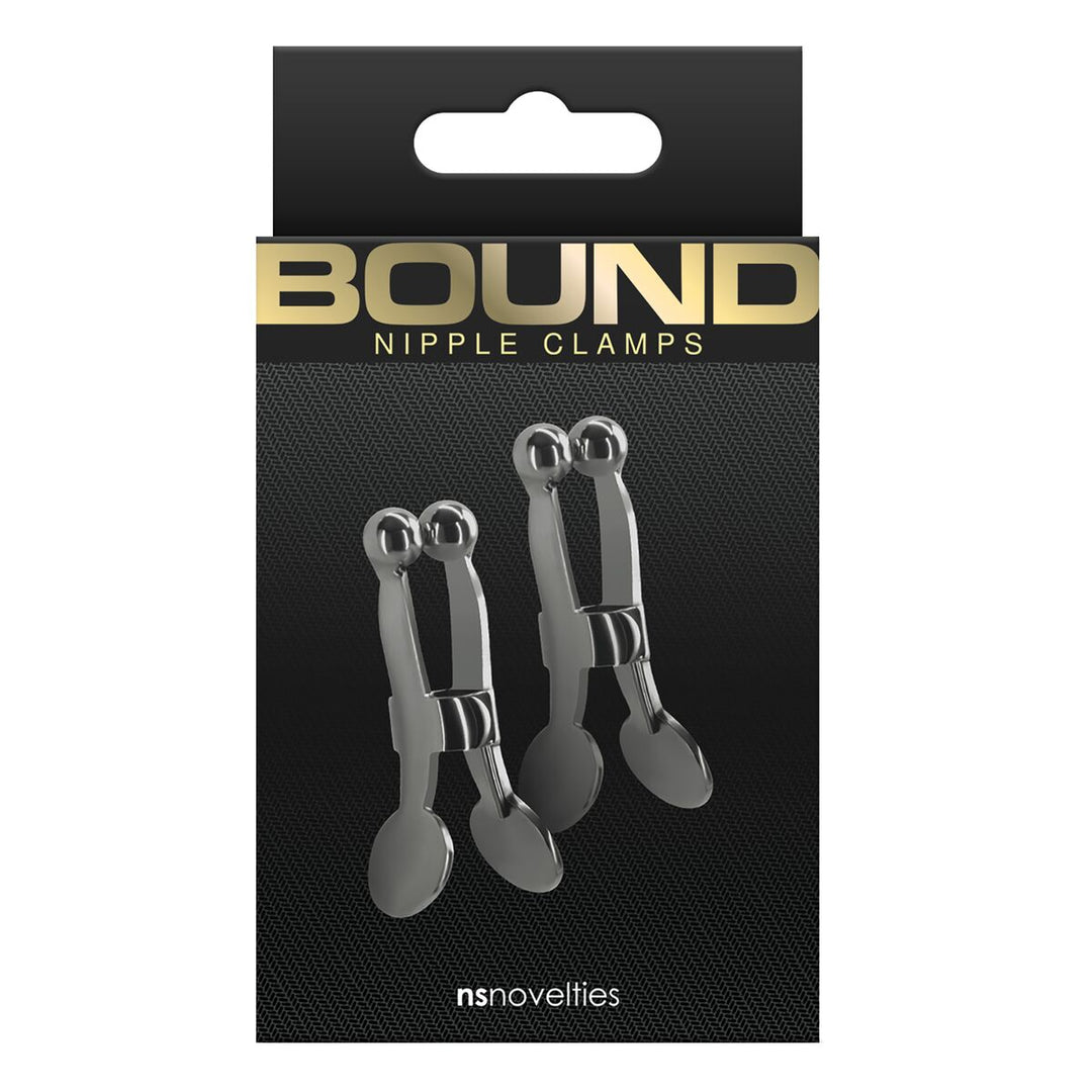 V4H39760EAA49DD7796D38BE4274533440AR4904372P6