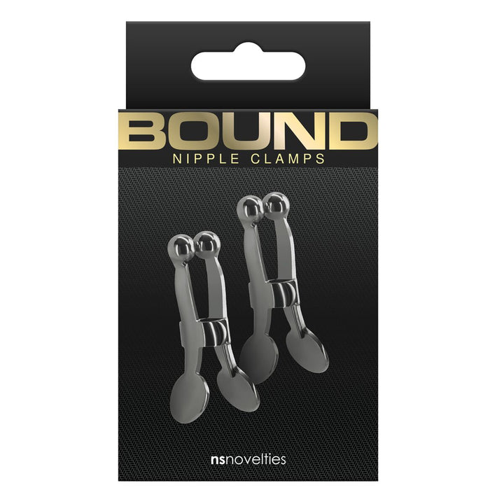 V4H39760EAA49DD7796D38BE4274533440AR4904372P6