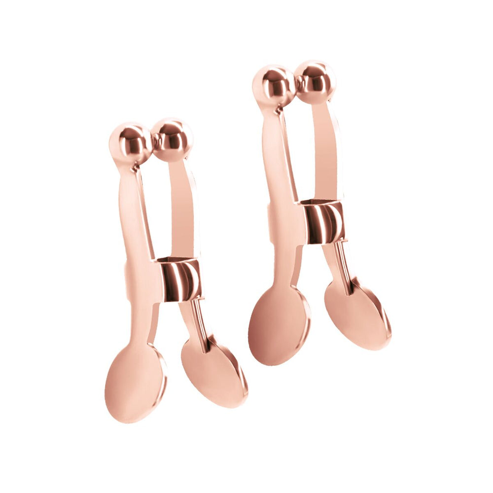 V4H012D956DEC53A861E480AF13D53813B5R4904350P2