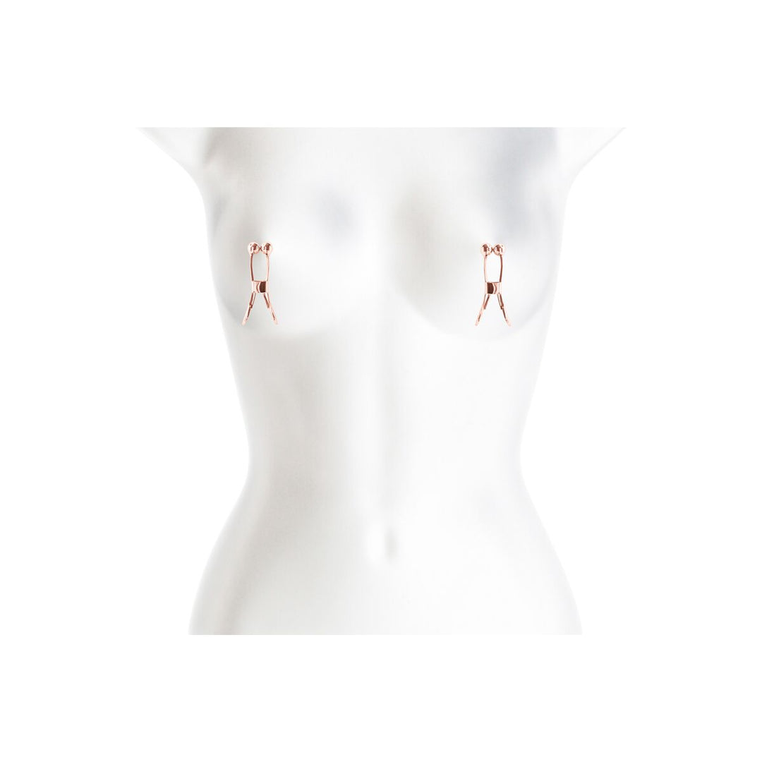 V4H95EE6F5D0467B220F84DE5CA67C8FDC7R4904355P4