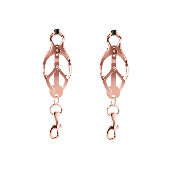 V4H326A41ED51EA6B2E09526560A8053E80R4904373P2