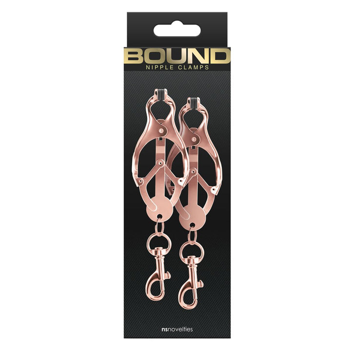 V4H3B01A7953D61F9A84977E2EFA581FC3DR4904381P6