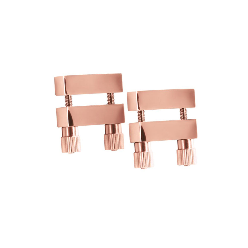 V4HAE1AB9E9A9FB117D0E2A2677E518B690R4904472P2