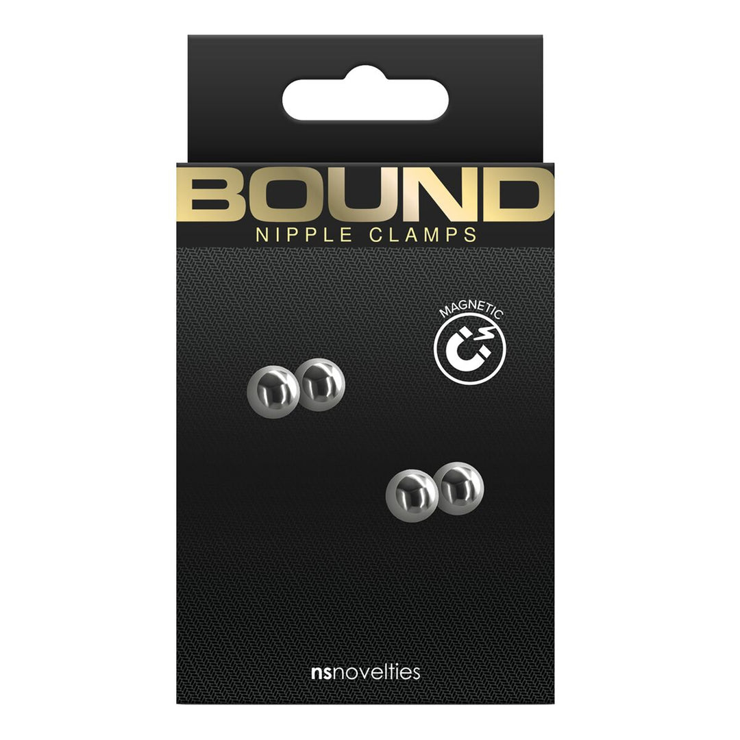 V3H2C4CD17B04CB4730A6D1BDFE14E6D775R5678732P6