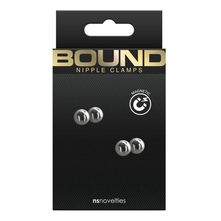 V3H2C4CD17B04CB4730A6D1BDFE14E6D775R5678732P6