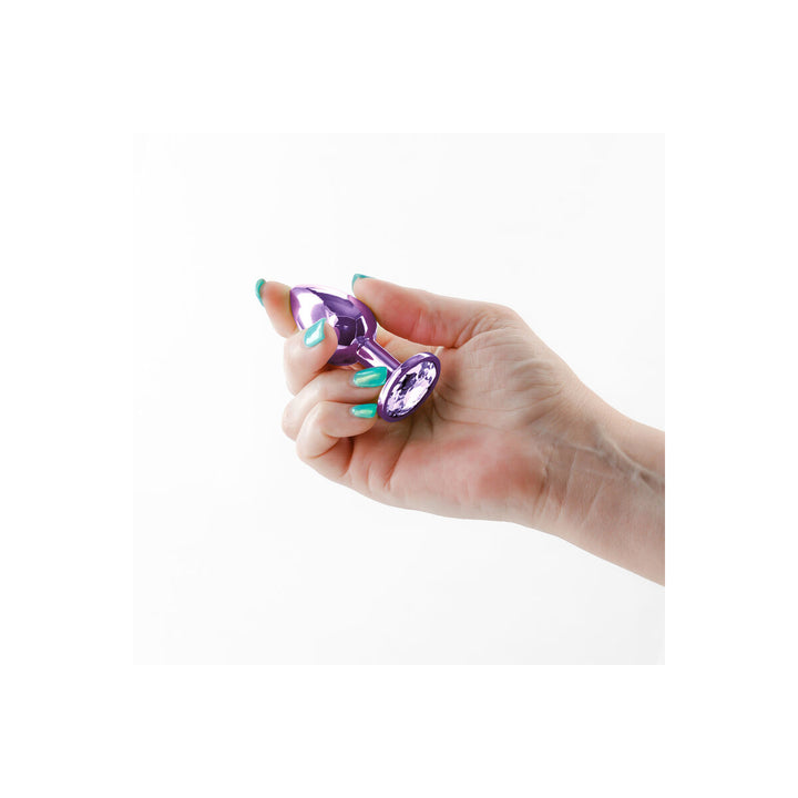 V4HDA4B3CFB646065ED59AAF70223D9BEE3R5104260P3