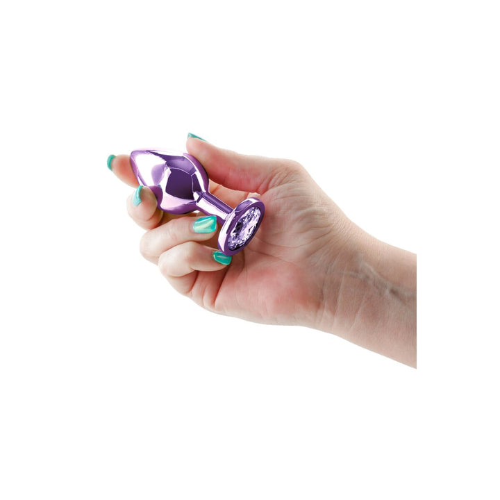 V4H2741C5959A1EAC38B699BE8D5F0BBF5DR4786317P2