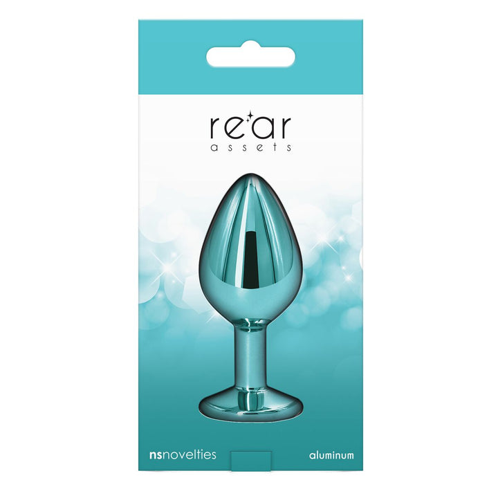 V4H6EA82CABC055DD585D367EC05BBA308ER5104282P6