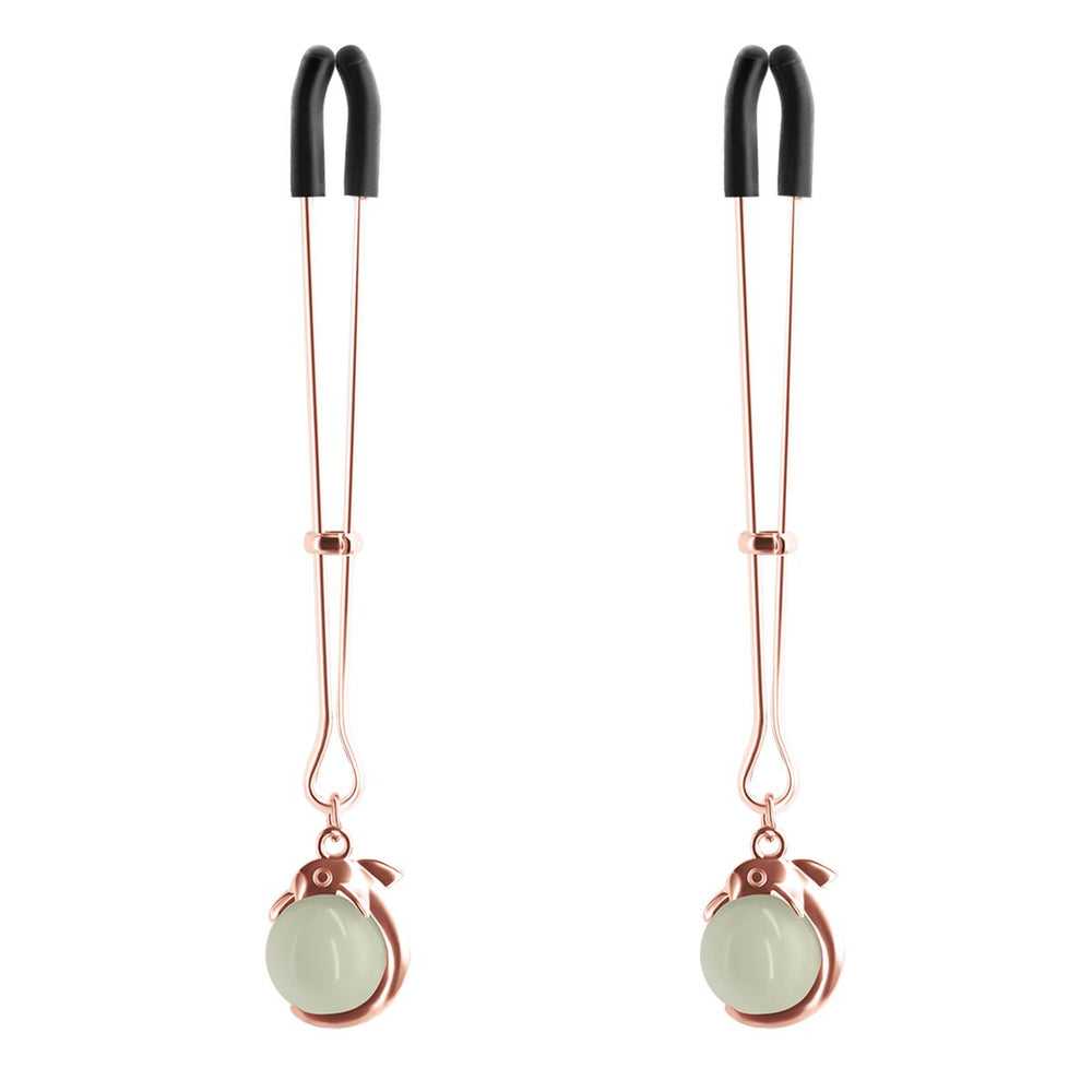 V4H8DC4C994A6F7BA4005FD83F6B7FAD12DR4904294P2