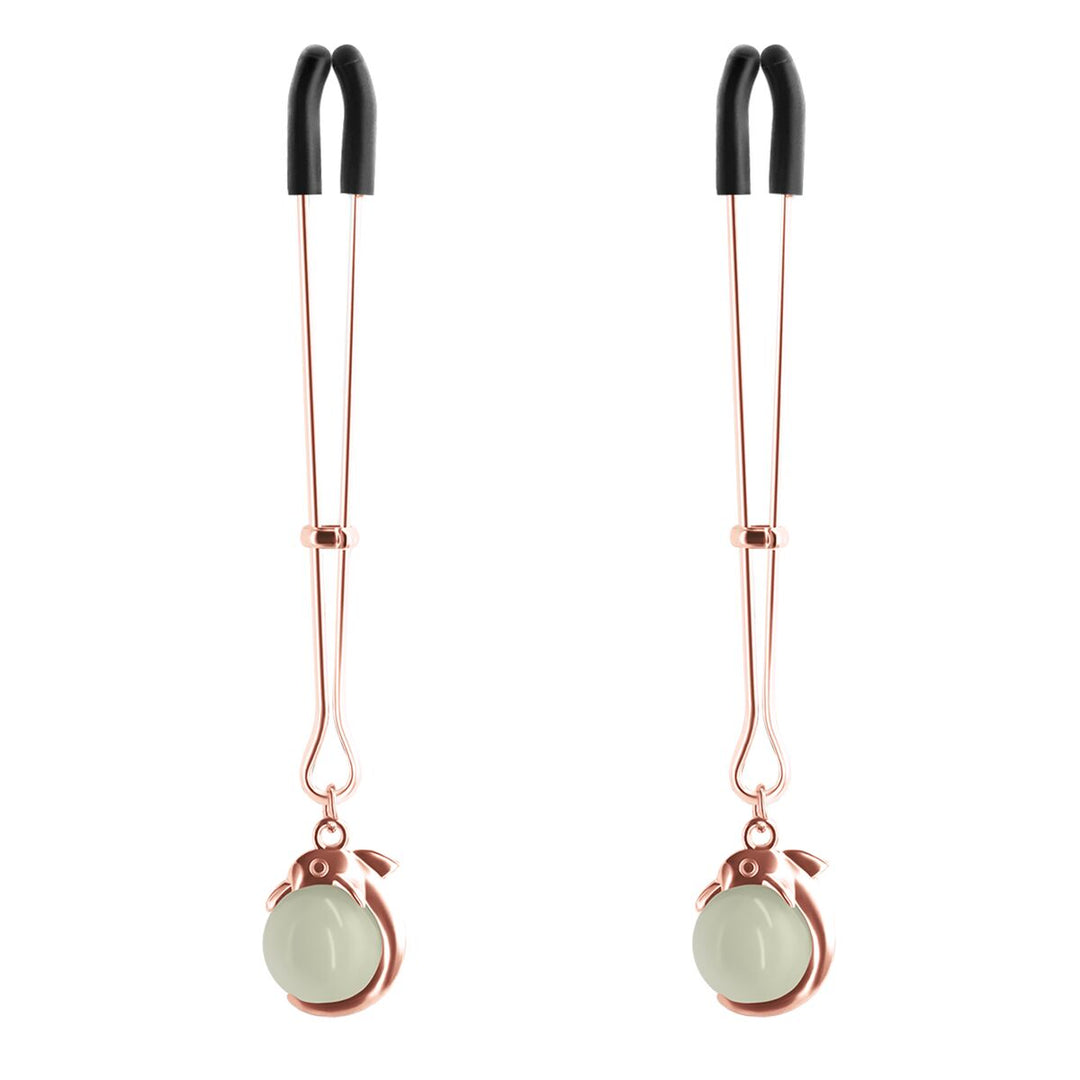 V4H8DC4C994A6F7BA4005FD83F6B7FAD12DR4904294P2