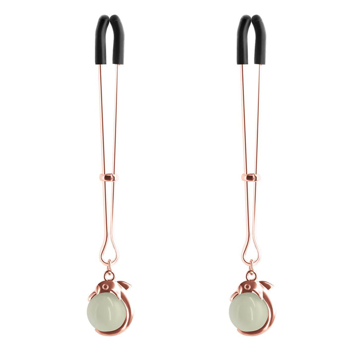 V4H8DC4C994A6F7BA4005FD83F6B7FAD12DR4904294P2