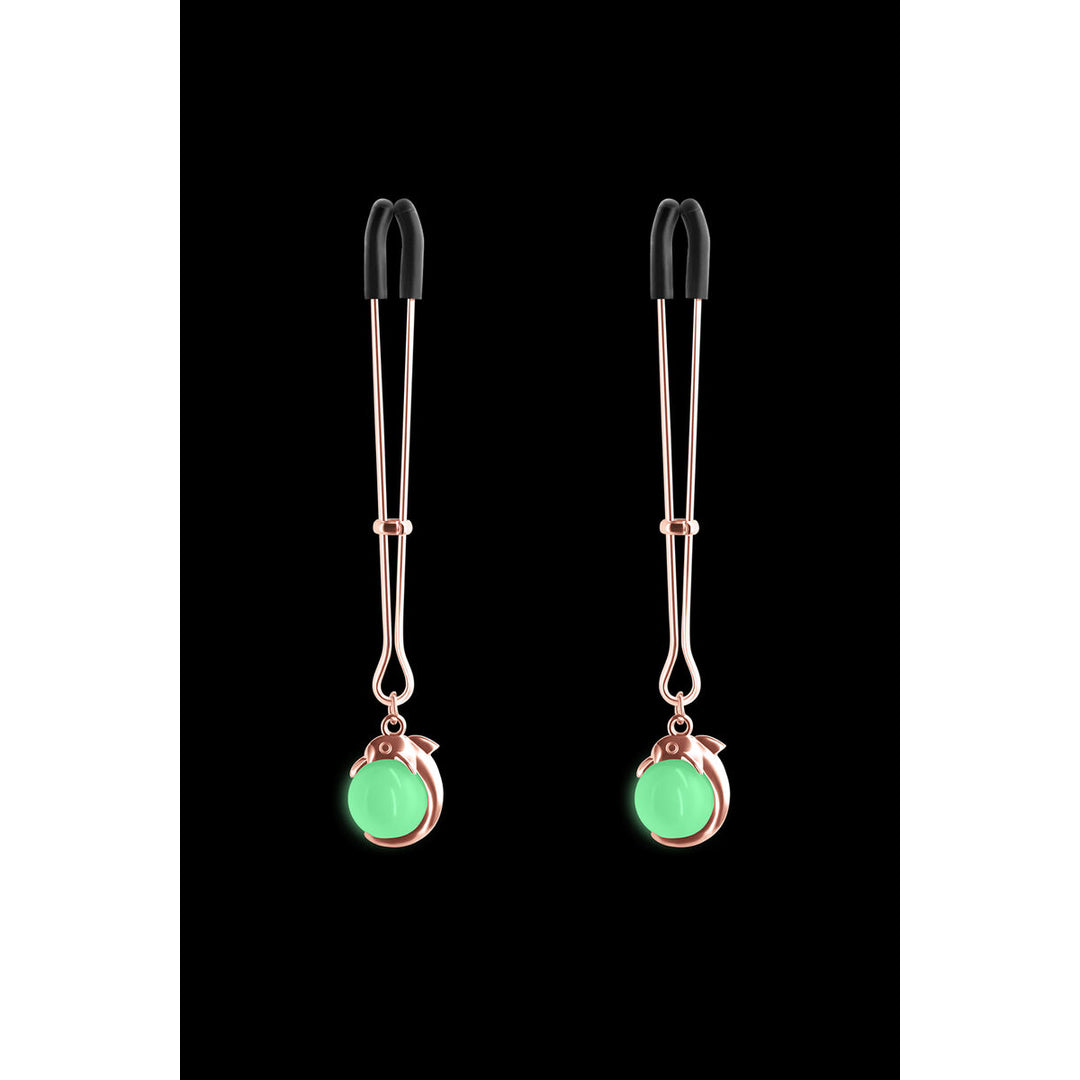 V4H6349931F97E08F8221161BA14D988678R4904297P5