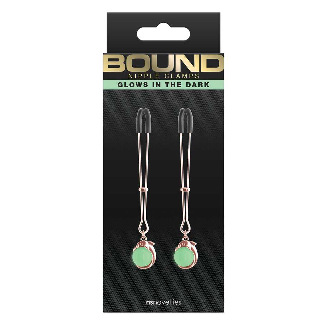 V4H1E2F42E6461B2CF55D050DA7BB6113E9R4904299P7