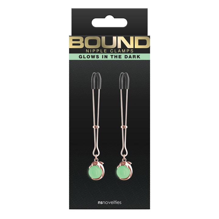 V4H1E2F42E6461B2CF55D050DA7BB6113E9R4904299P7