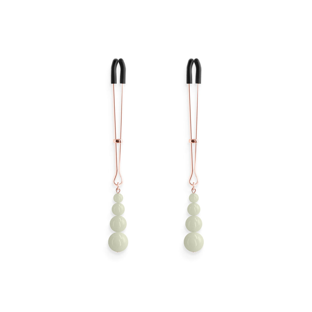 V4H6A87C596066A6E3CB4F71793D6C237DFR4904272P1