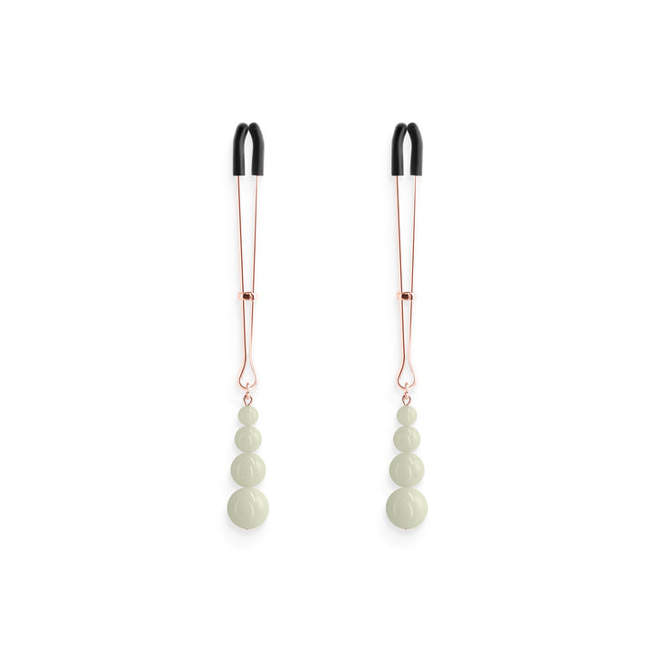 V4H6A87C596066A6E3CB4F71793D6C237DFR4904272P1