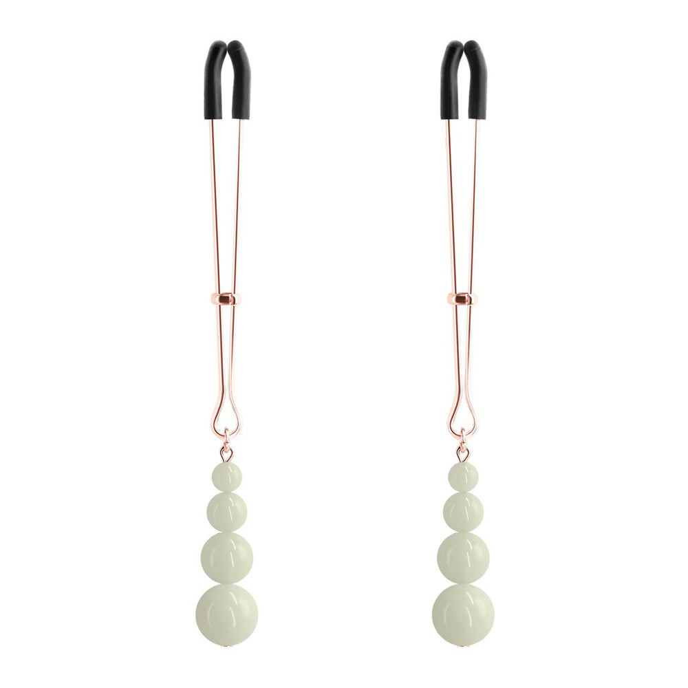 V4H34EF2B1AC1B7DB0FFEA1BFA4C2F2753FR4904274P2