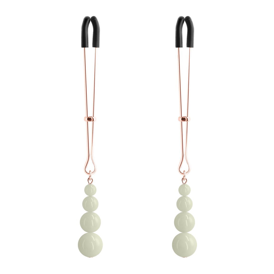 V4H34EF2B1AC1B7DB0FFEA1BFA4C2F2753FR4904274P2